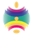HW